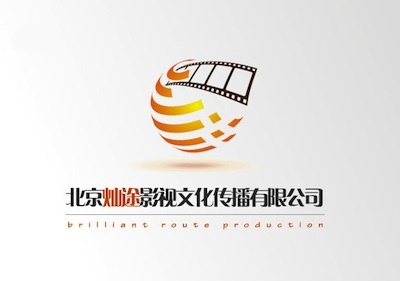 5月25日 怡生飛揚專業音頻技術交流暨產品展示會 - midifan:我們關注電腦音樂