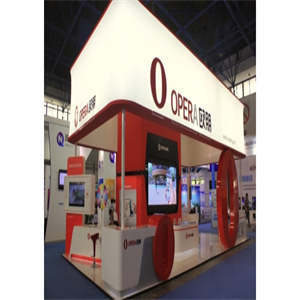 裱寫(xiě)真,活動(dòng)執(zhí)行,背景舞臺(tái)搭建純工廠圖片|裱寫(xiě)真,活動(dòng)執(zhí)行,背景舞臺(tái)搭建純工廠產(chǎn)品圖片由石家莊施華美文化傳播公司生產(chǎn)提供-