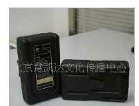 金粒子GP-DL9A內置式充電鋰電池_傳媒、廣電_世界工廠網中國產品信息庫