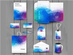 南寧VI設計制作公司,南寧VI設計制作公司價格,南寧VI設計制作公司廠家-中科商務網(wǎng)-廣西儀通文化傳播