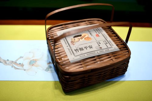 2020年文化和自然遺產日黃浦系列活動啟動，文化傳播新篇章啟程