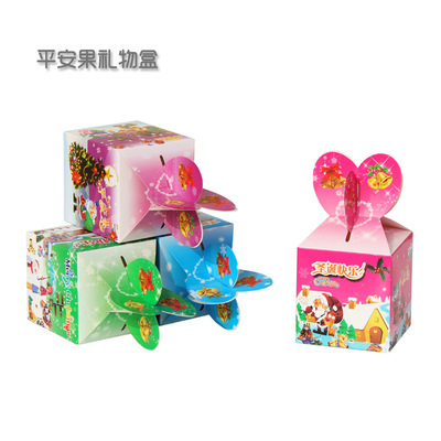 臨沂批發(fā)城茂乾日用品商行 紙類包裝盒采購指南